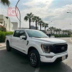 فۆرد F-150